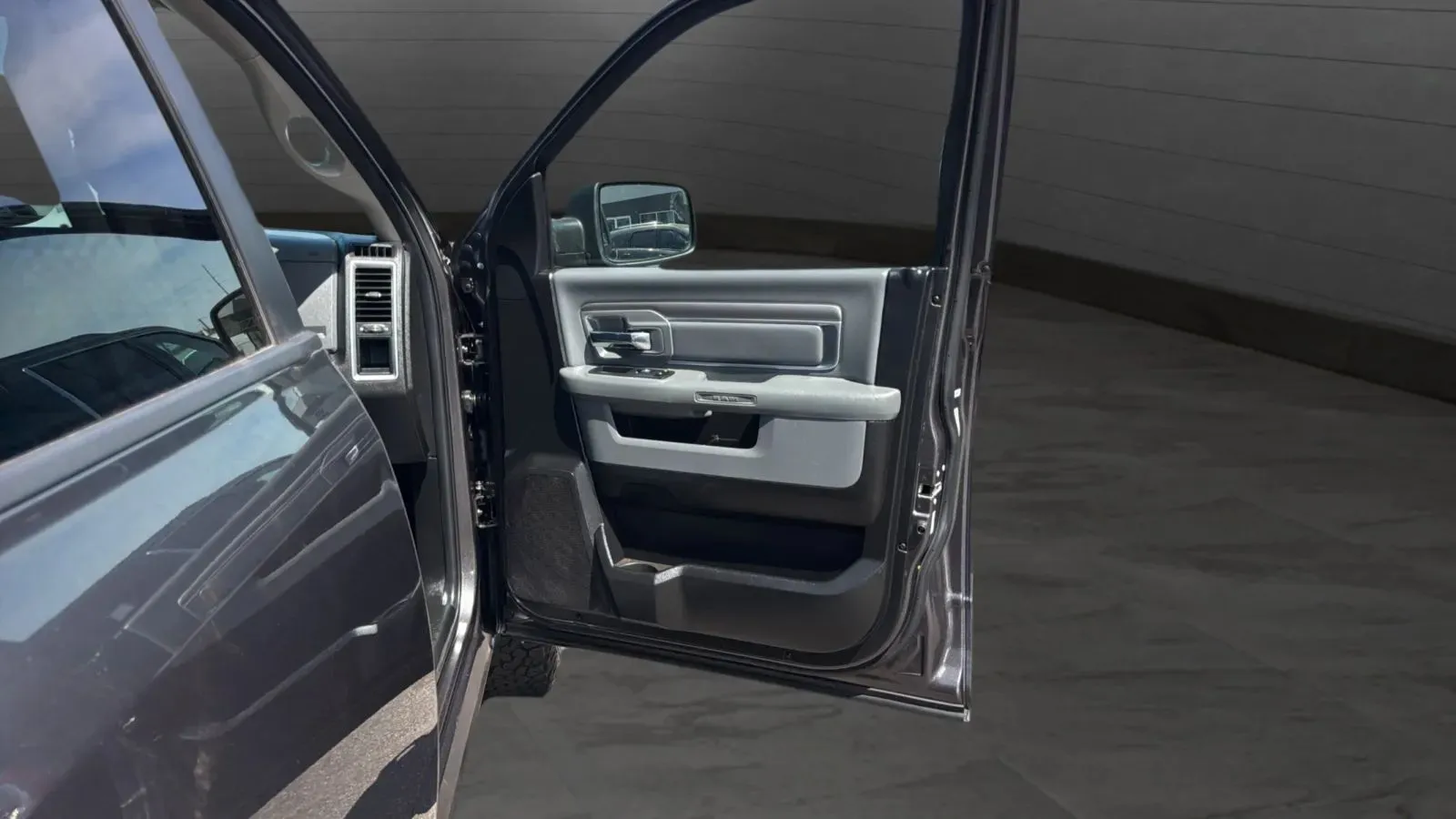 Ram 1500 photo 40