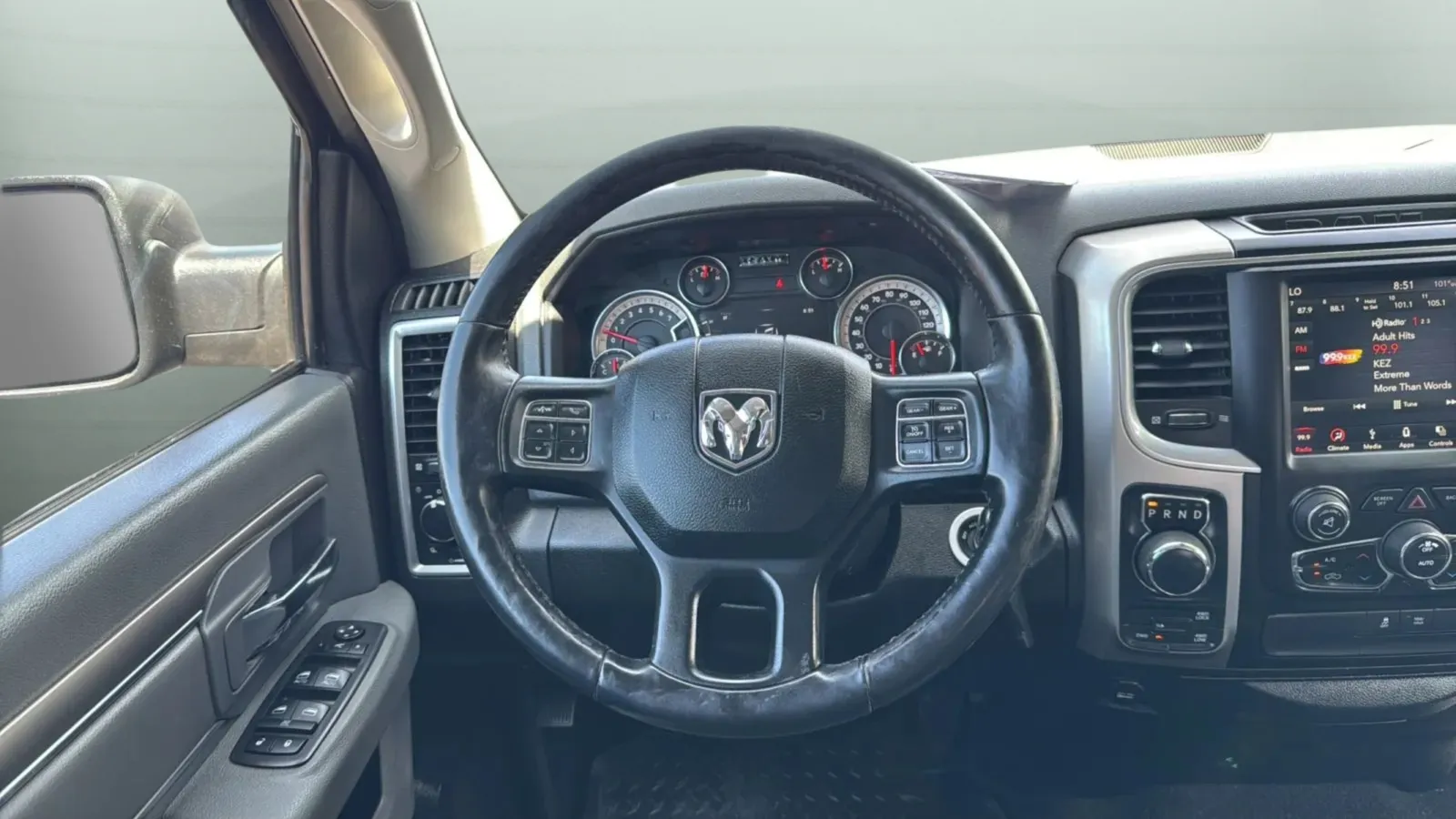 Ram 1500 photo 31