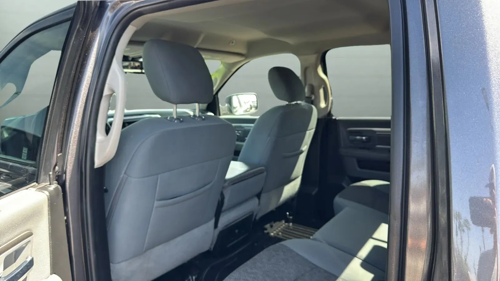 Ram 1500 photo 42