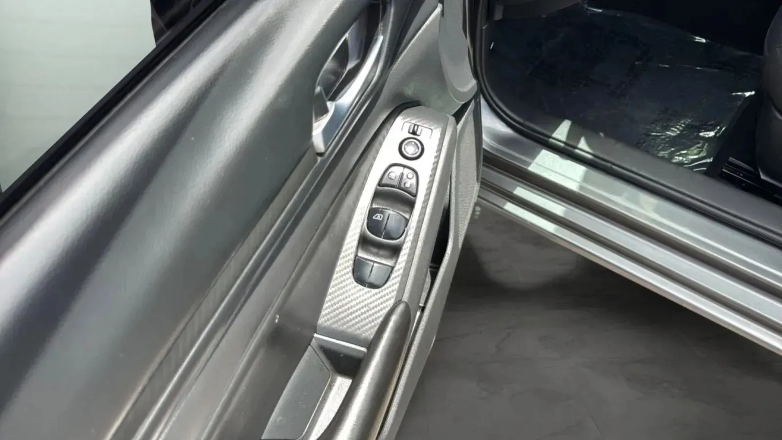 Nissan Altima photo 42