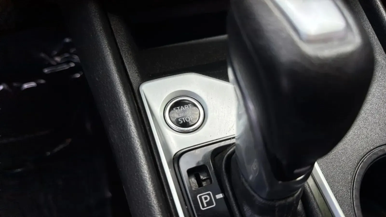 Nissan Altima photo 17