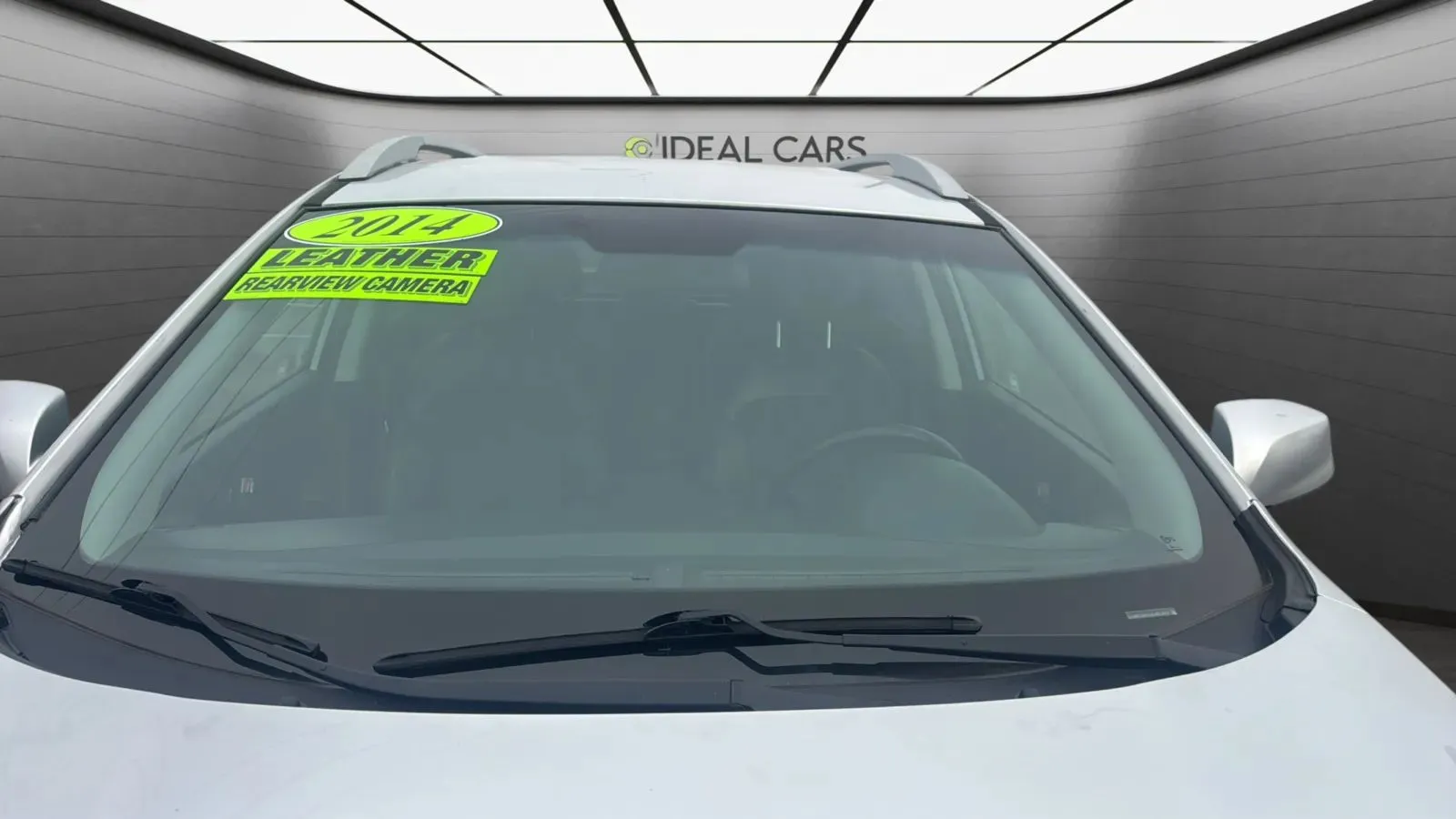 Hyundai Tucson photo 35