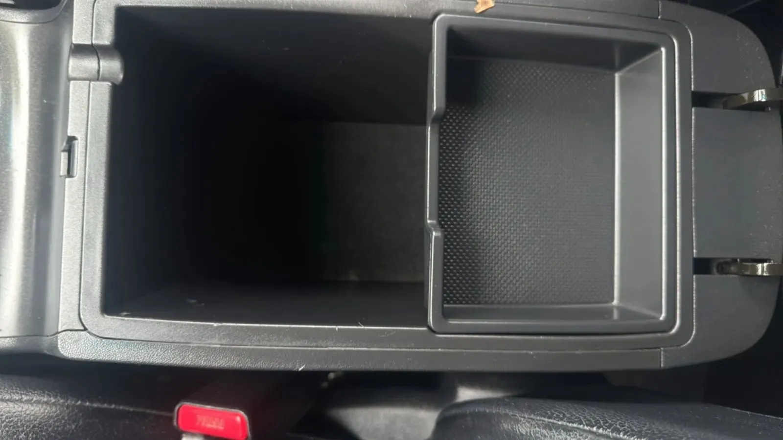 Hyundai Tucson photo 15
