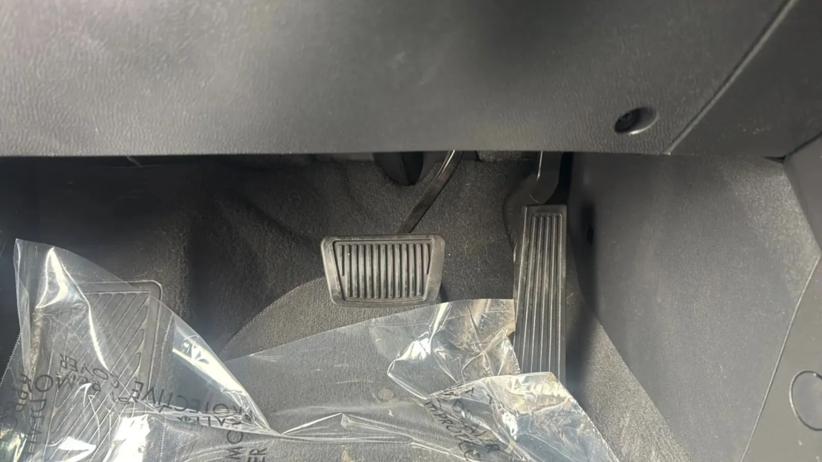 Hyundai Tucson photo 28