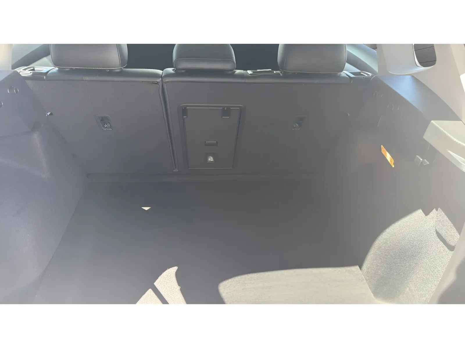 Volkswagen Taos photo 27