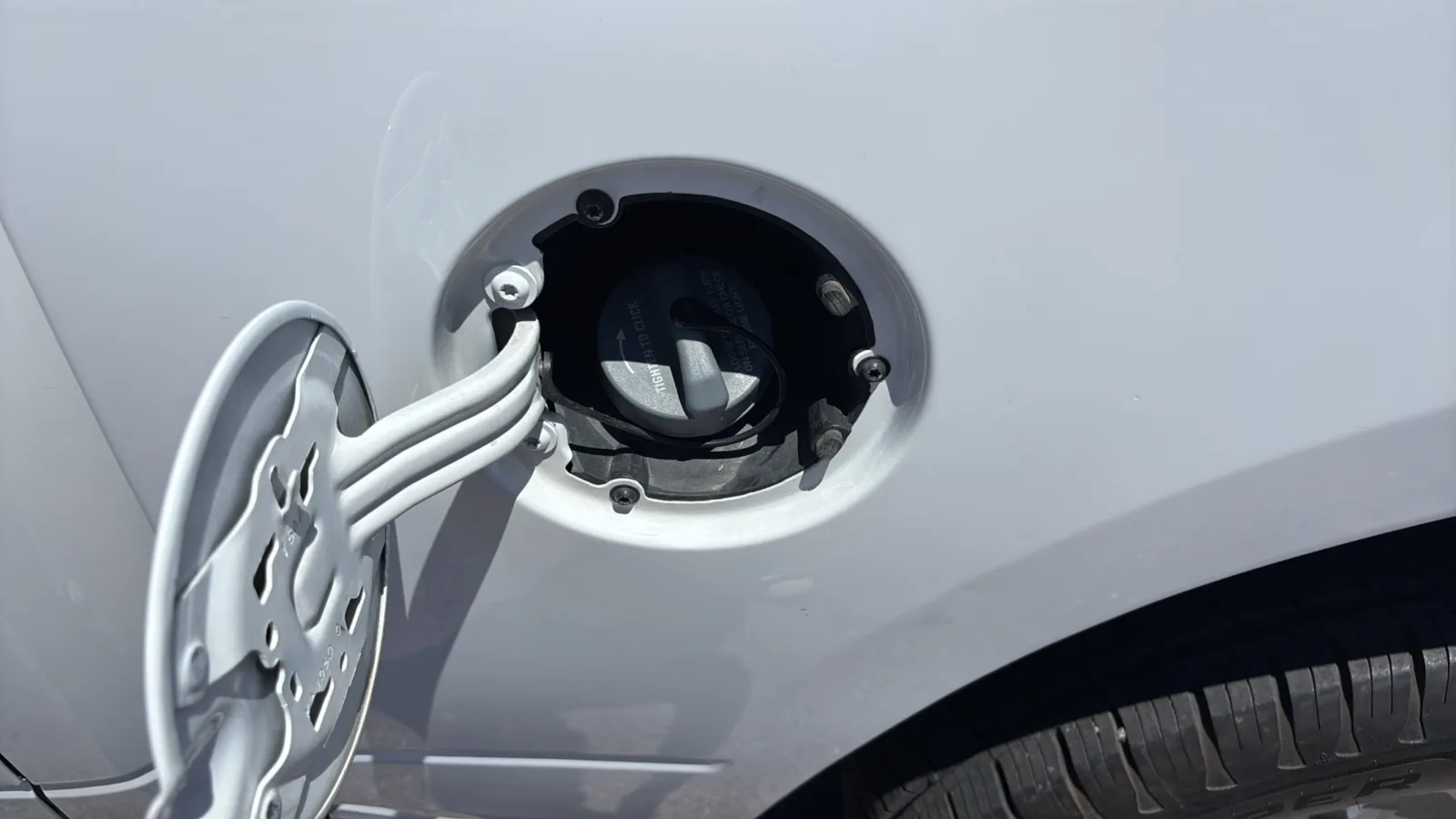 2021 RAM Ram 1500 Classic SLT - Photo 22