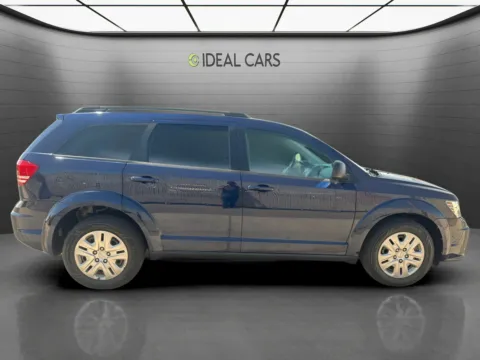 More photos of 2020 Dodge Journey SE Value at Ideal Cars - at Crismon Rd., AZ