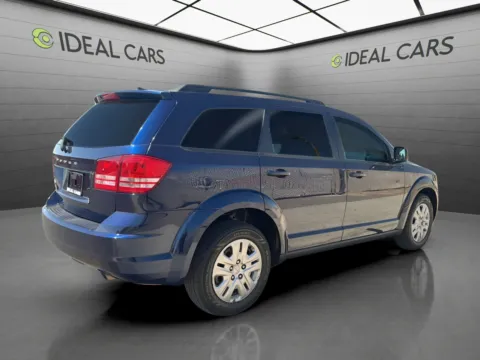 More photos of 2020 Dodge Journey SE Value at Ideal Cars - at Crismon Rd., AZ