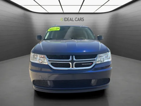 Photos of 2020 Dodge Journey SE Value for sale in Mesa, AZ at Ideal Cars - at Crismon Rd.