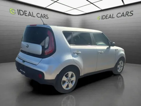 More photos of 2019 Kia Soul at Ideal Cars - at Crismon Rd., AZ