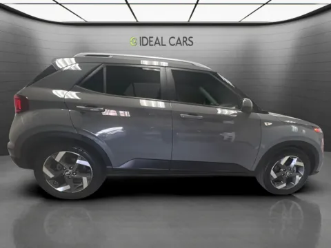 More photos of 2022 Hyundai VENUE SEL at Ideal Cars - at Crismon Rd., AZ