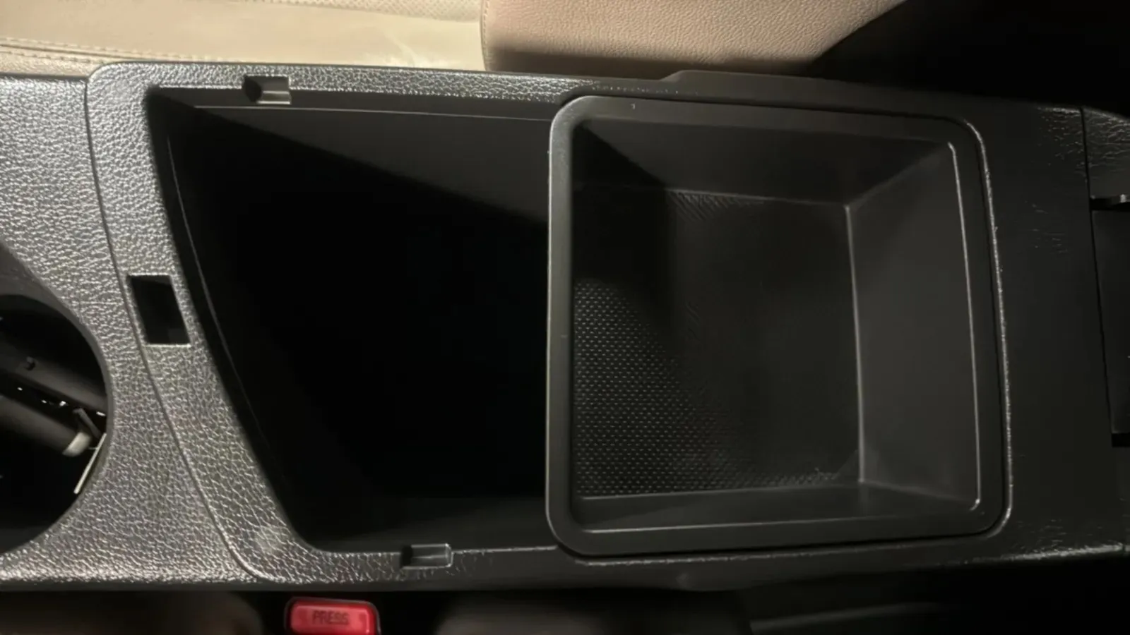 Kia Optima photo 15
