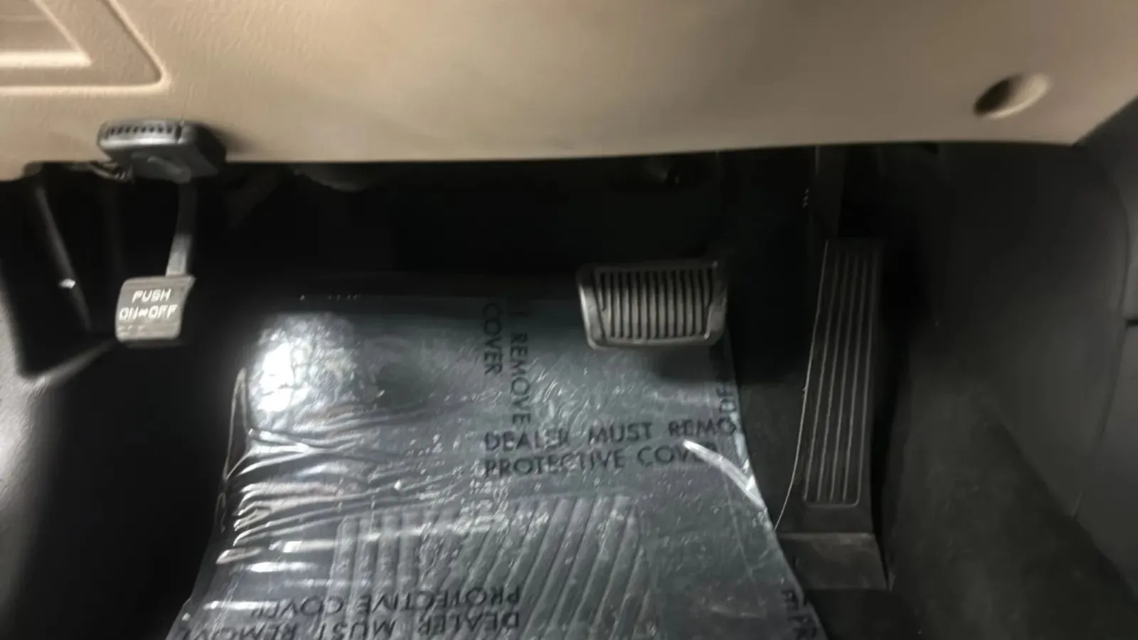 Kia Optima photo 25