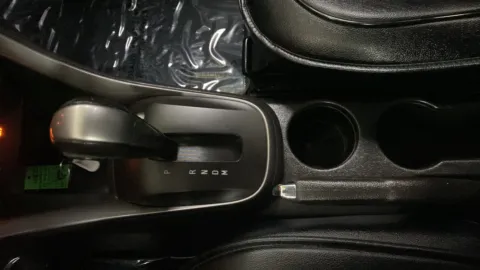 More photos of 2019 Chevrolet Trax LT at Ideal Cars - at Crismon Rd., AZ