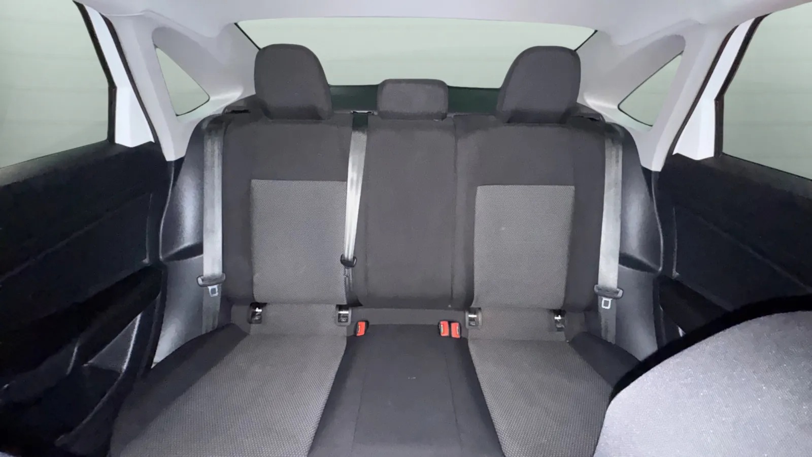 Volkswagen Jetta photo 25