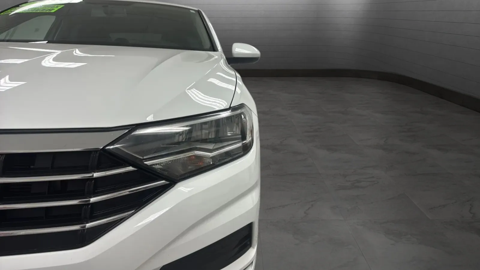 Volkswagen Jetta photo 43
