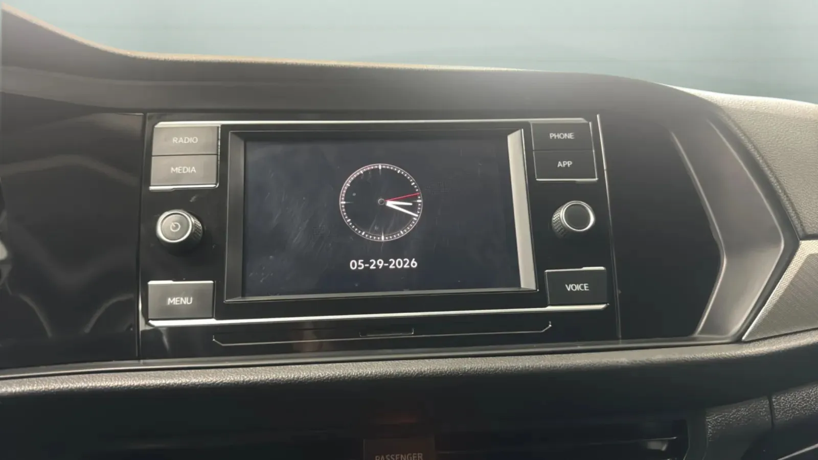 Volkswagen Jetta photo 31