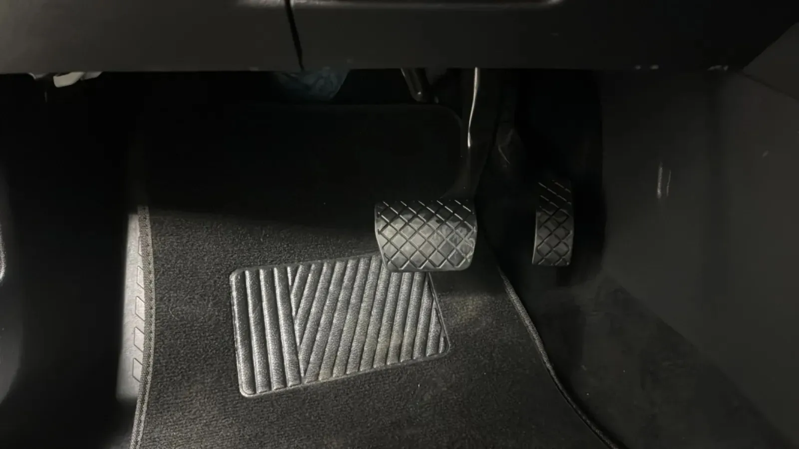 Volkswagen Jetta photo 40