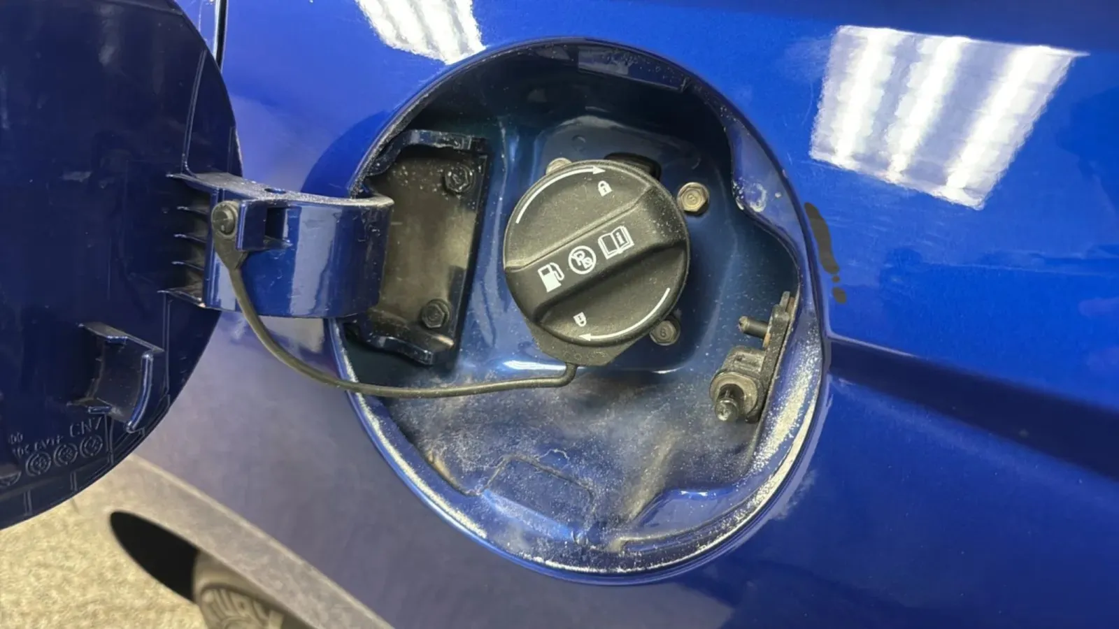 Hyundai Elantra photo 28