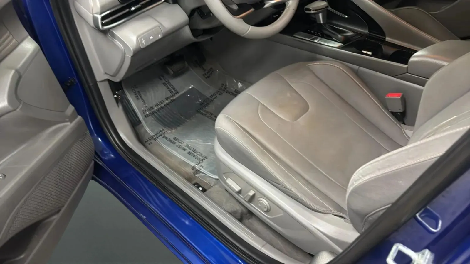 Hyundai Elantra photo 24