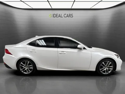 More photos of 2019 Lexus IS 300 at Ideal Cars - at Crismon Rd., AZ