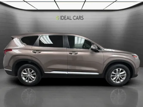 More photos of 2020 Hyundai SANTA FE SE at Ideal Cars - at Crismon Rd., AZ