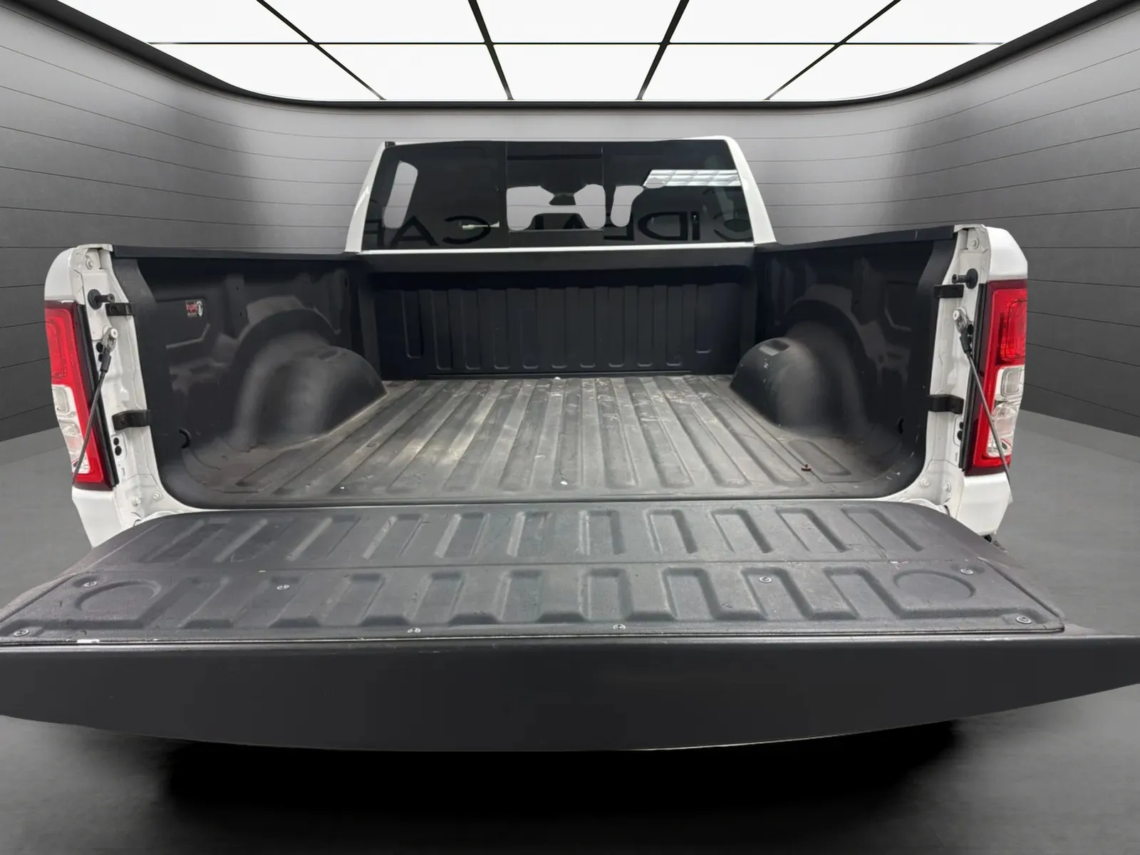 Ram 1500 photo 19