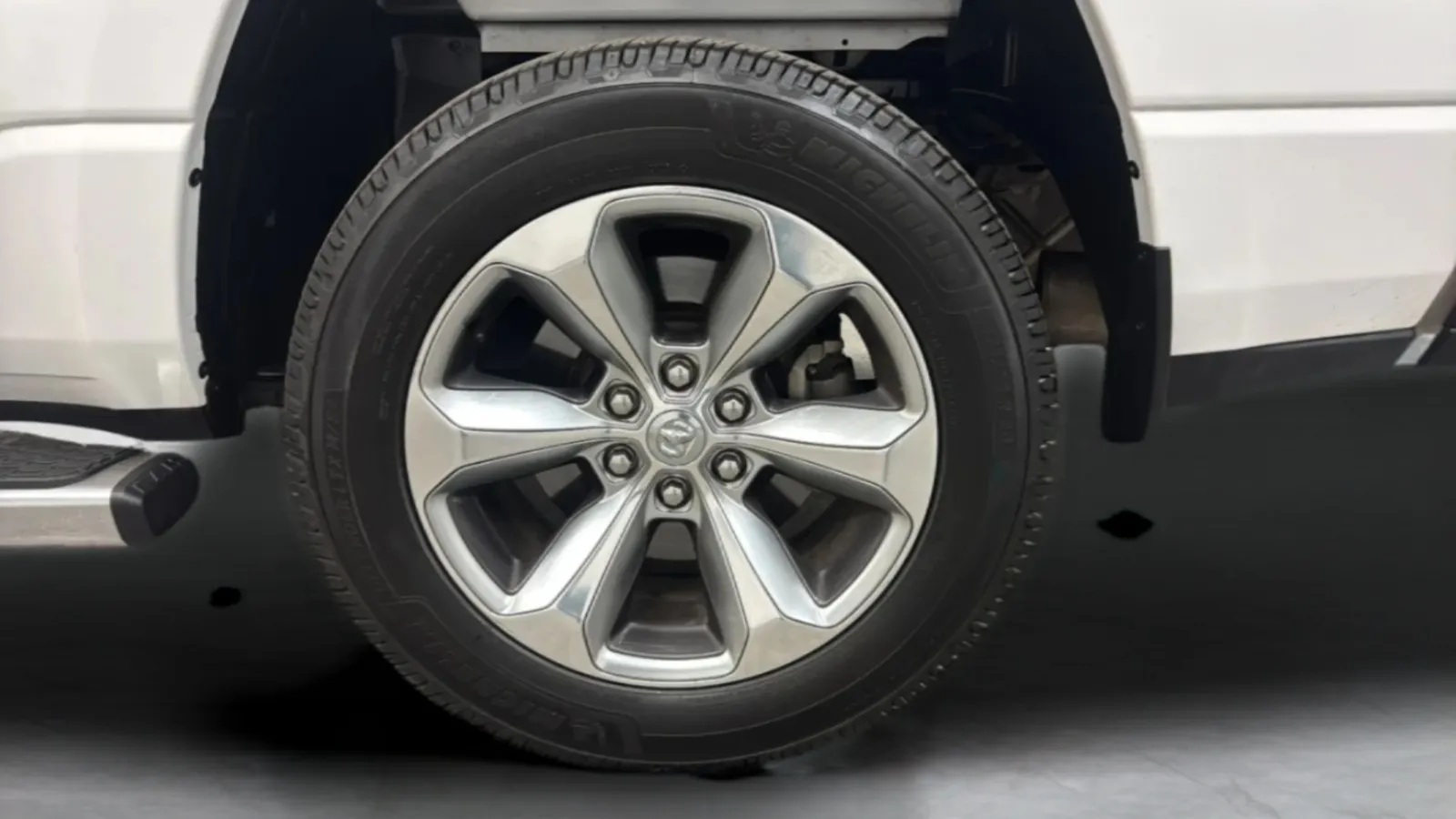 Ram 1500 photo 28
