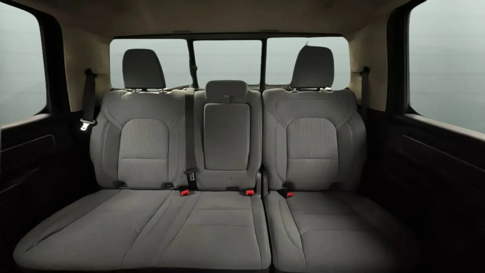 Ram 1500 photo 18