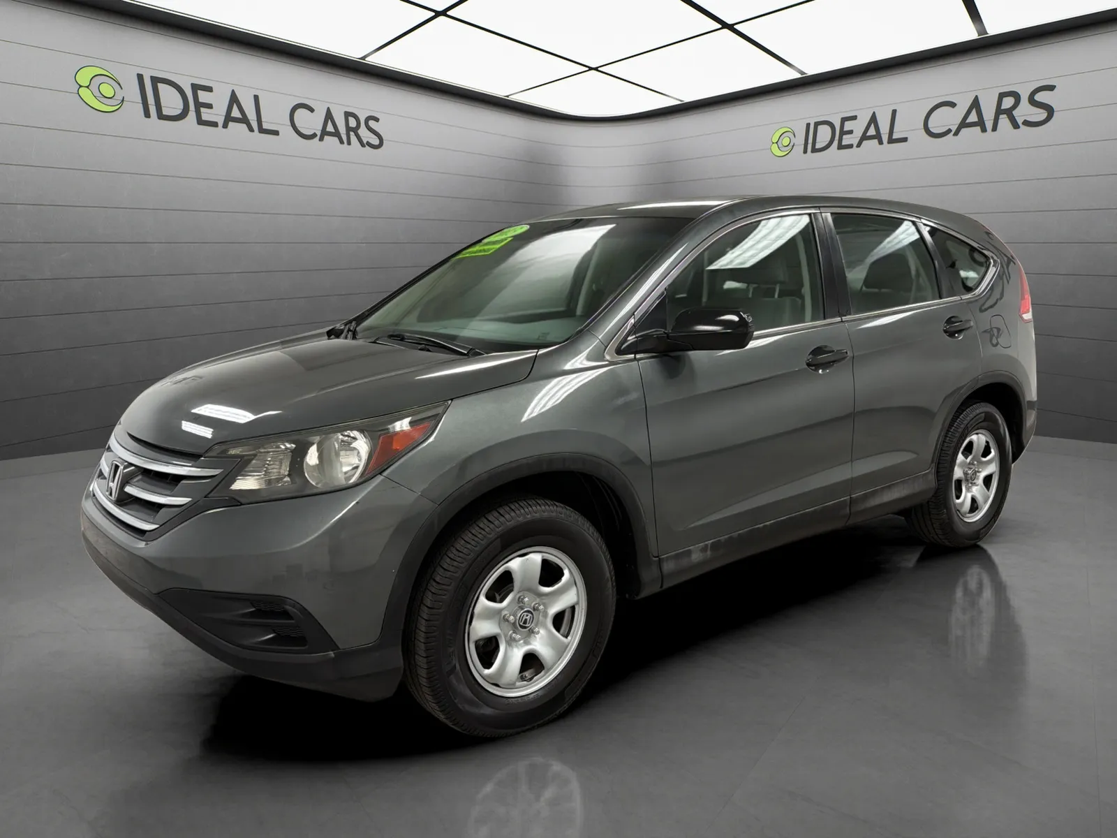 2013 Honda CR-V LX for sale in Mesa, AZ