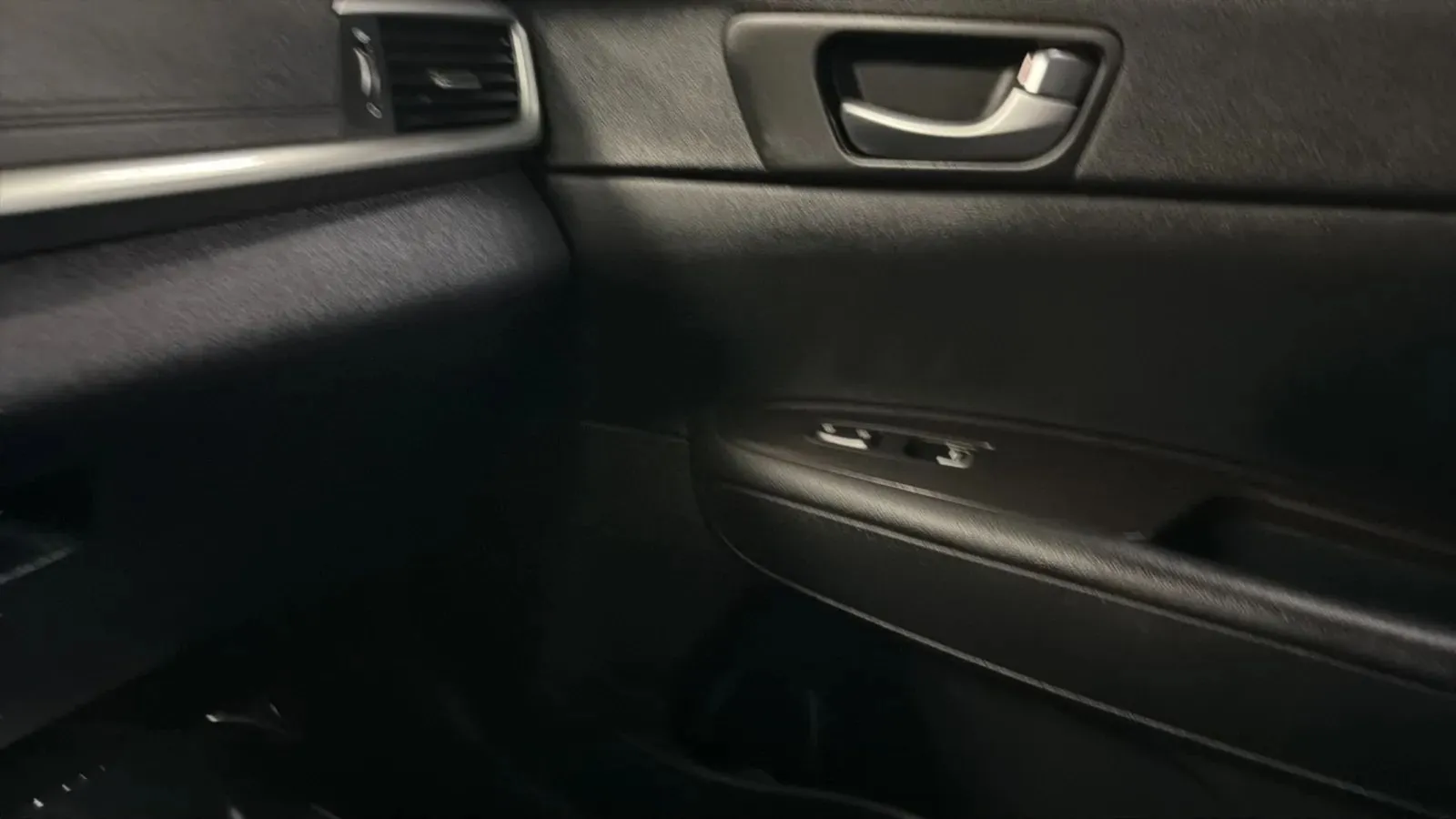 Kia Optima photo 16