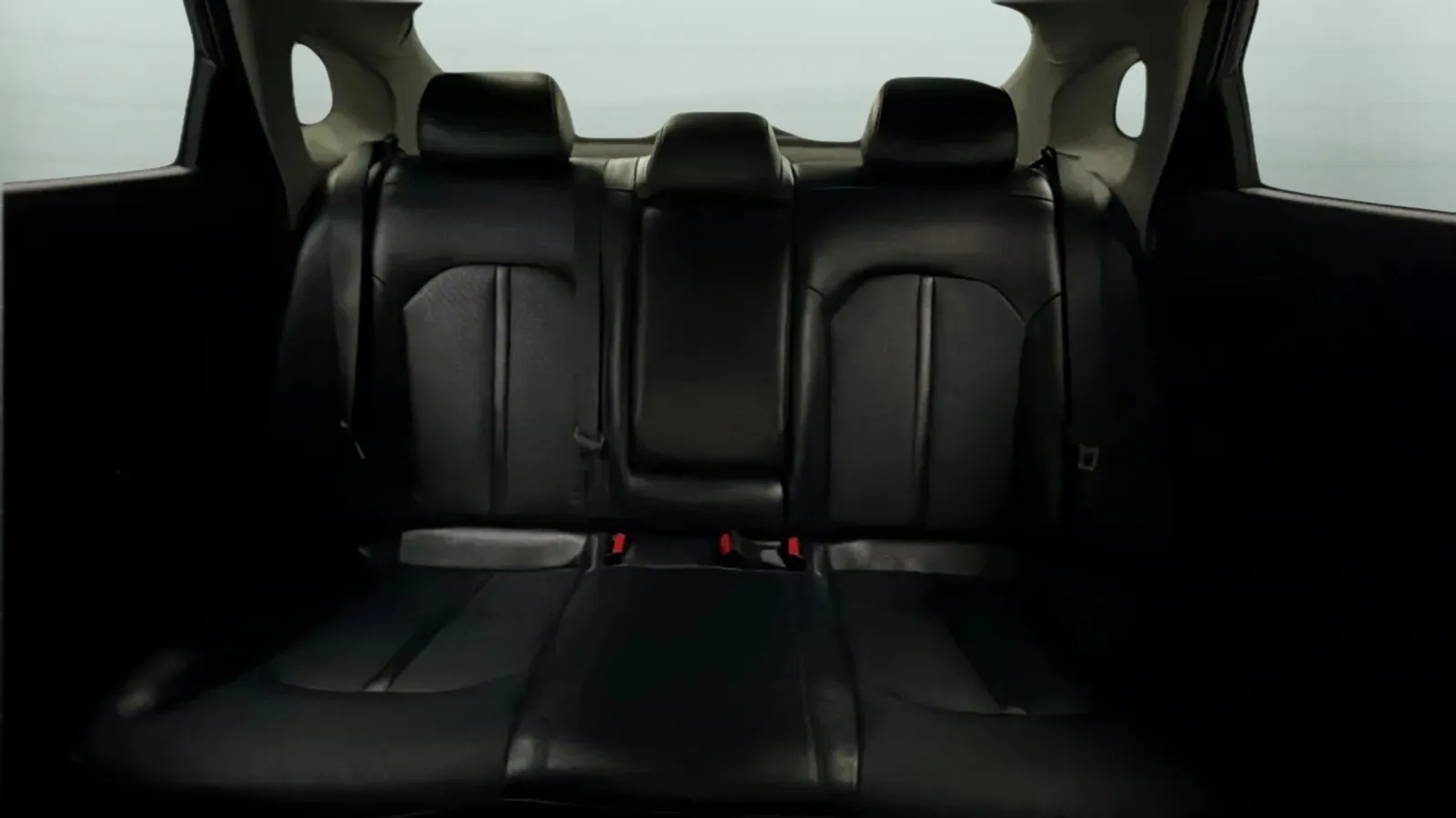 Kia Optima photo 17