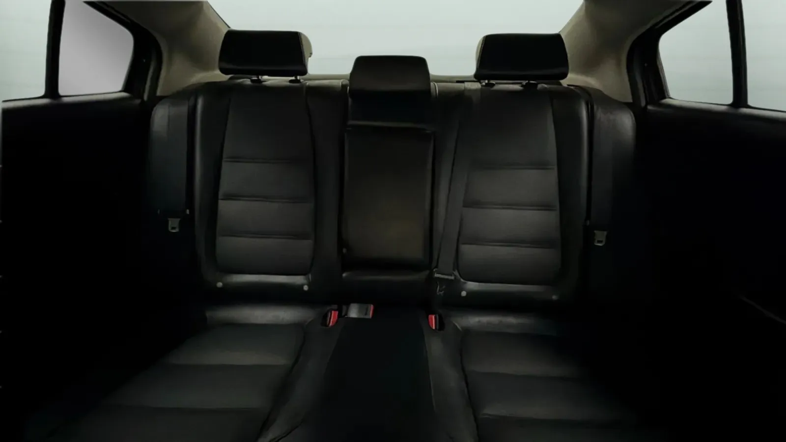 Mazda Mazda6 photo 17