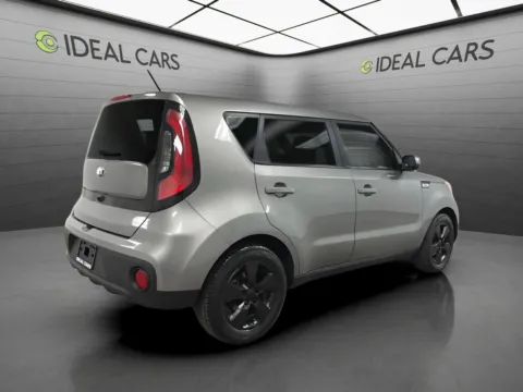 More photos of 2019 Kia Soul at Ideal Cars - at Crismon Rd., AZ
