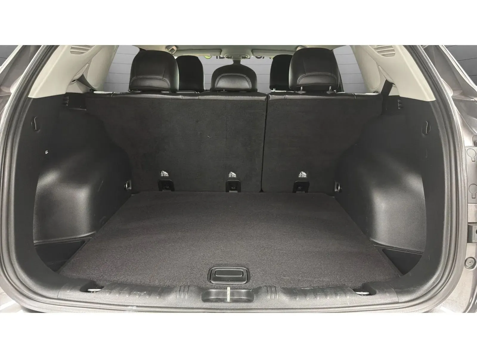 Jeep Compass photo 18