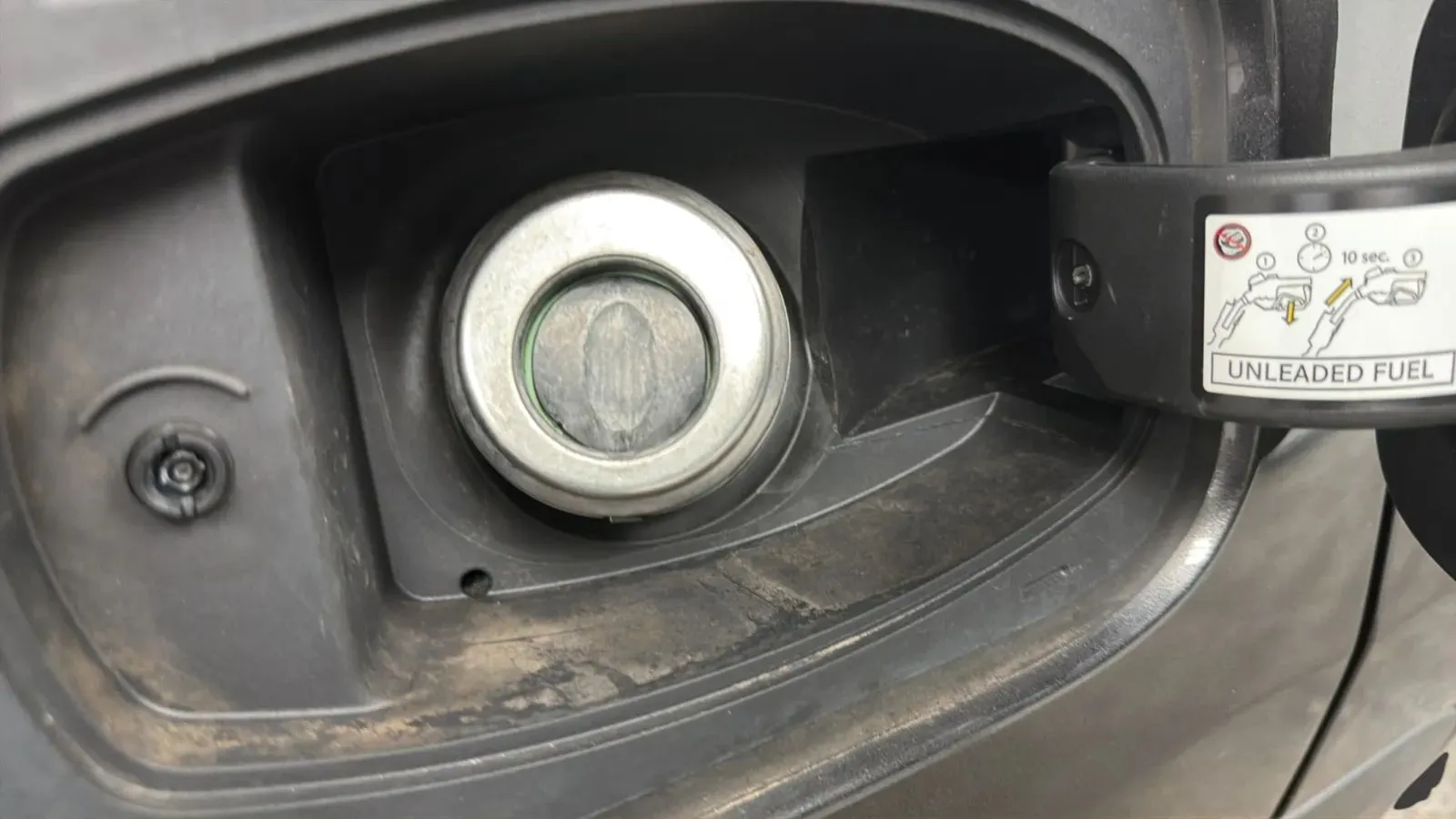 Jeep Compass photo 26