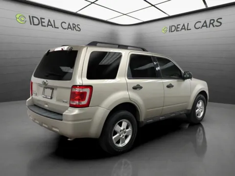 More photos of 2012 Ford Escape XLT at Ideal Cars - at Crismon Rd., AZ