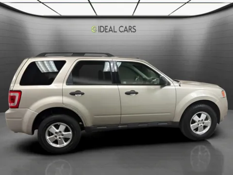 More photos of 2012 Ford Escape XLT at Ideal Cars - at Crismon Rd., AZ