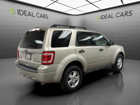 More photos of 2012 Ford Escape XLT at Ideal Cars - at Crismon Rd., AZ