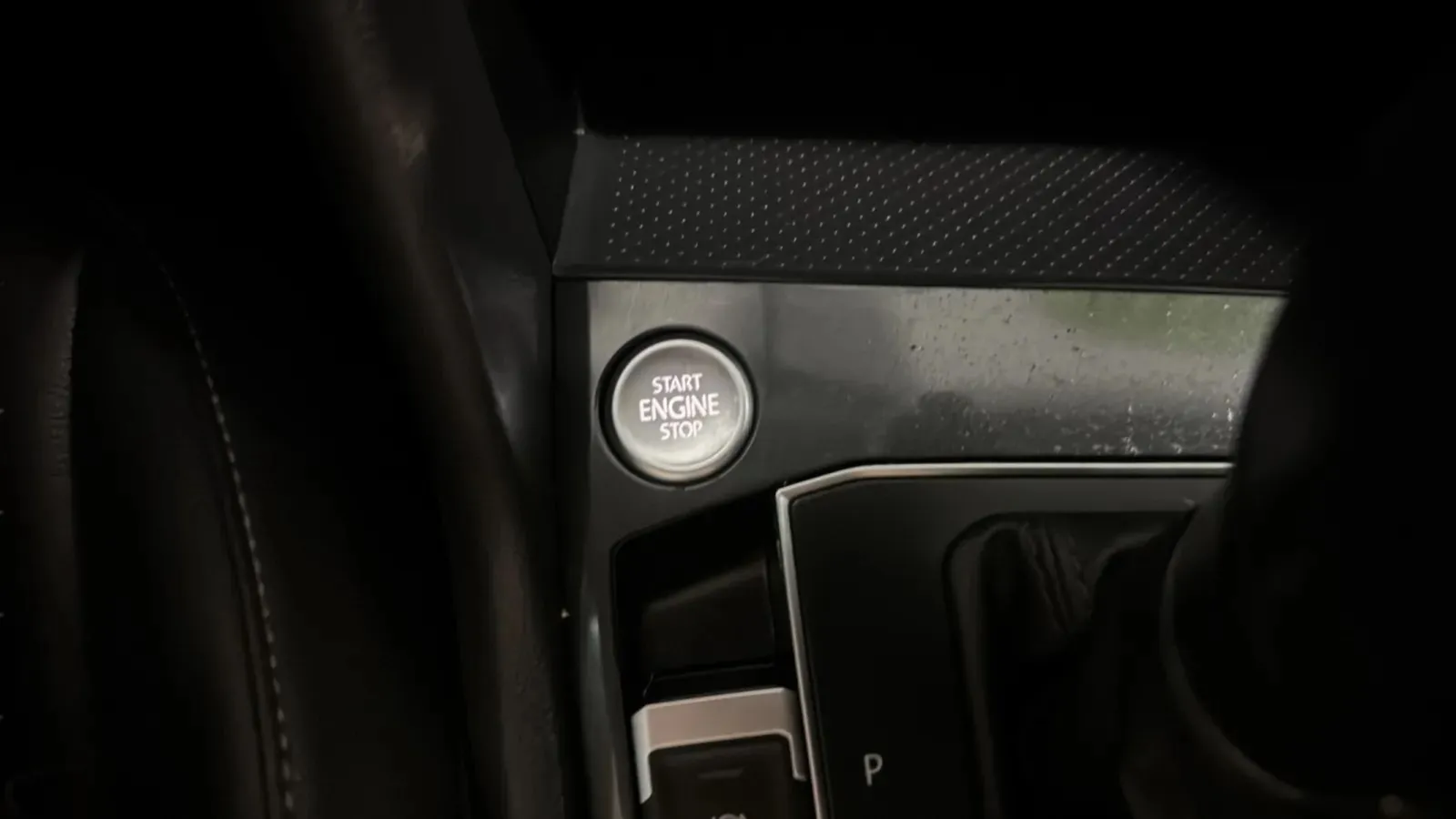 Volkswagen Tiguan photo 16