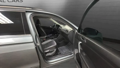 More photos of 2019 Volkswagen Tiguan SE at Ideal Cars - at Crismon Rd., AZ