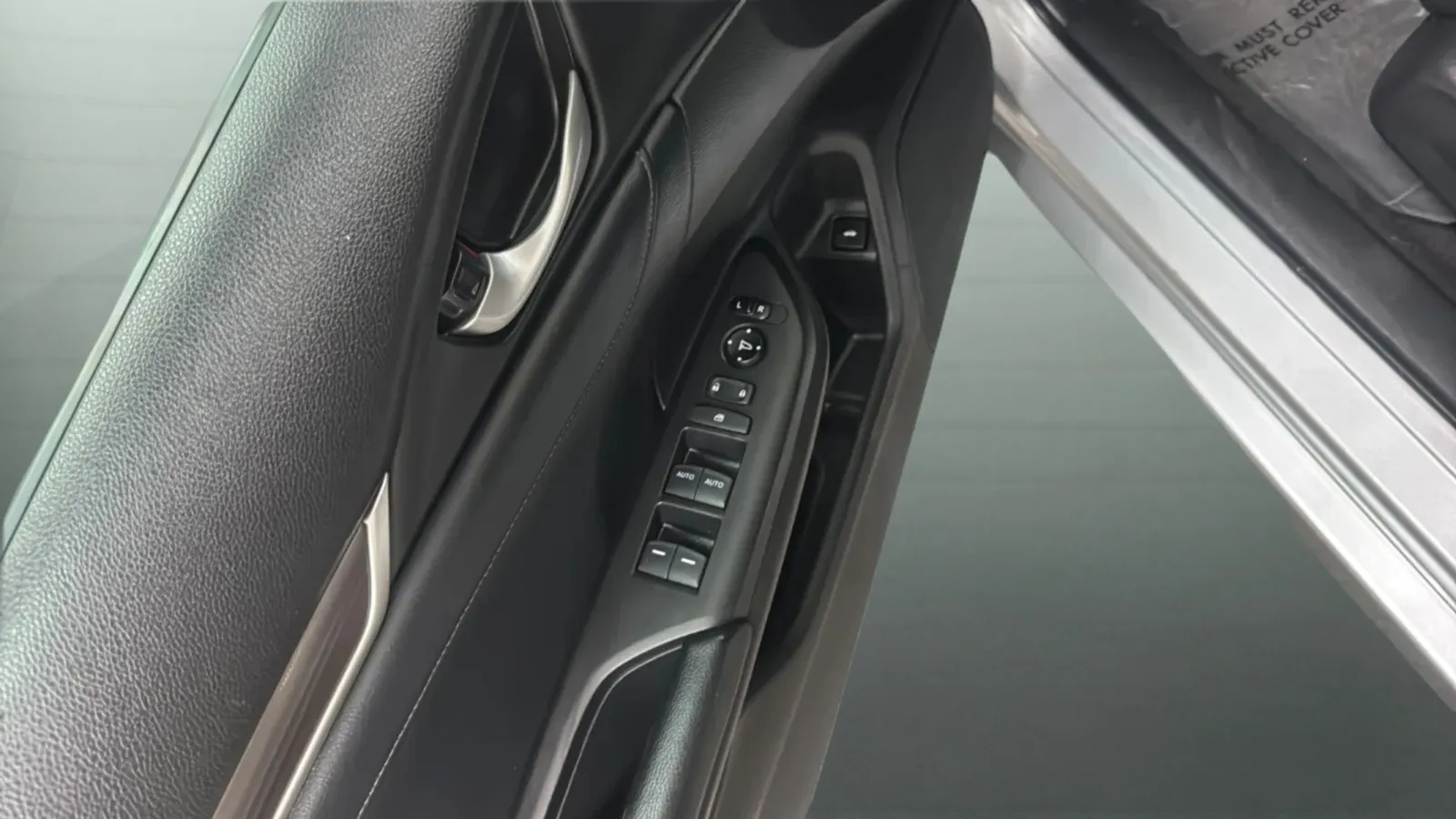 Honda Civic photo 9