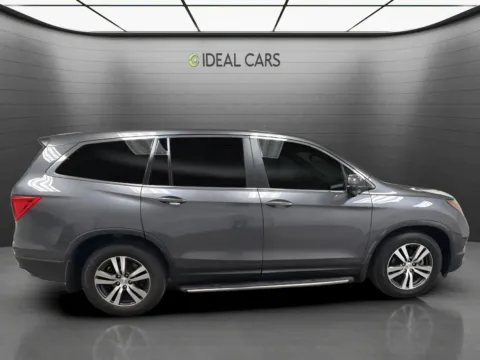 More photos of 2018 Honda Pilot EX at Ideal Cars - at Crismon Rd., AZ