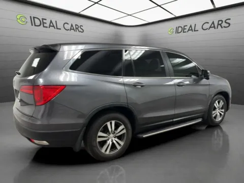 More photos of 2018 Honda Pilot EX at Ideal Cars - at Crismon Rd., AZ