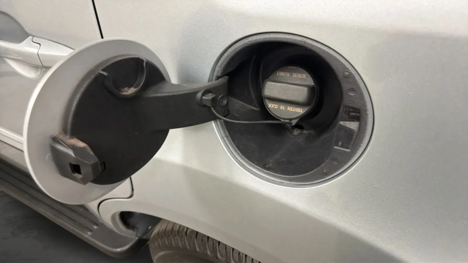Honda Pilot photo 28
