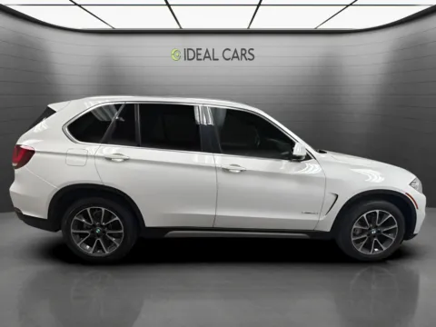 More photos of 2018 BMW X5 sDrive35i at Ideal Cars - at Crismon Rd., AZ