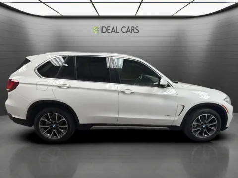 More photos of 2018 BMW X5 sDrive35i at Ideal Cars - at Crismon Rd., AZ