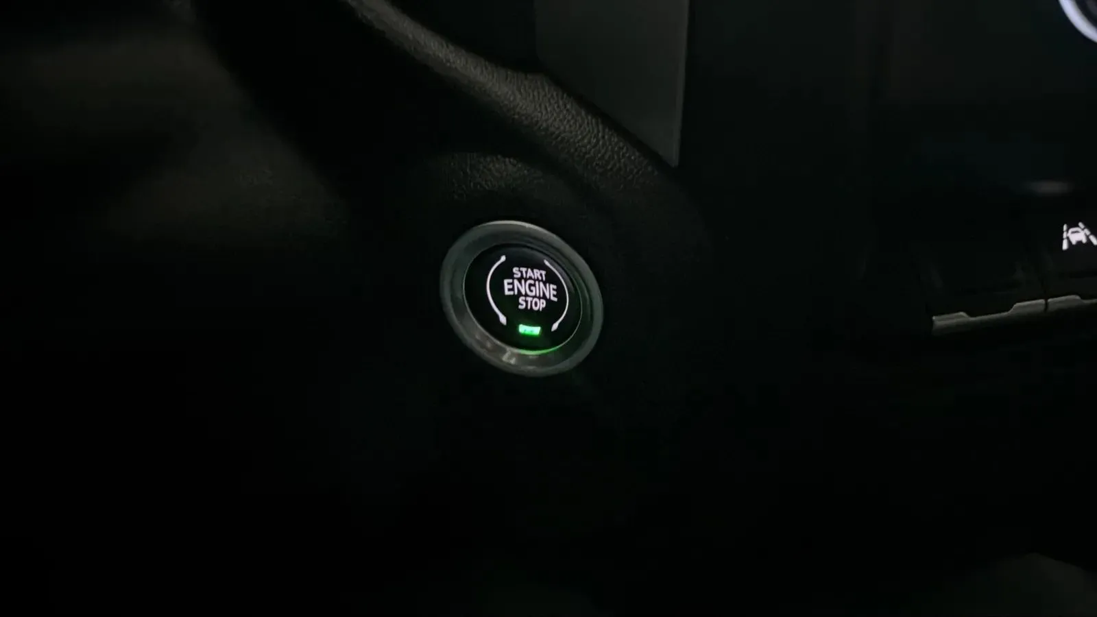 Chevrolet Silverado photo 14