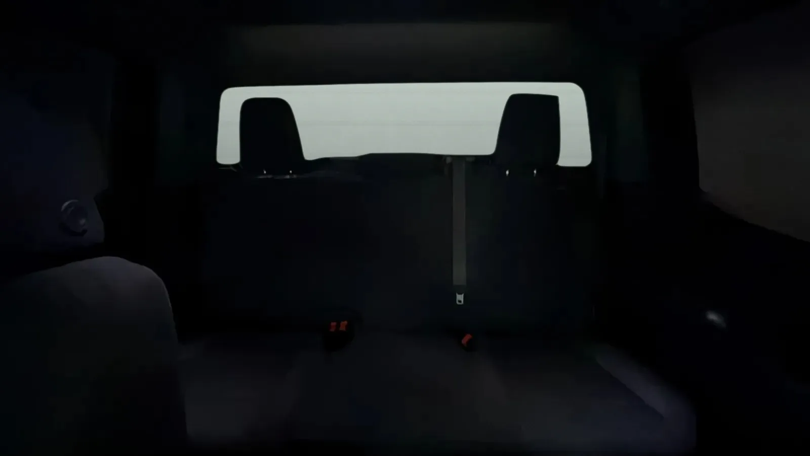 Chevrolet Silverado photo 18