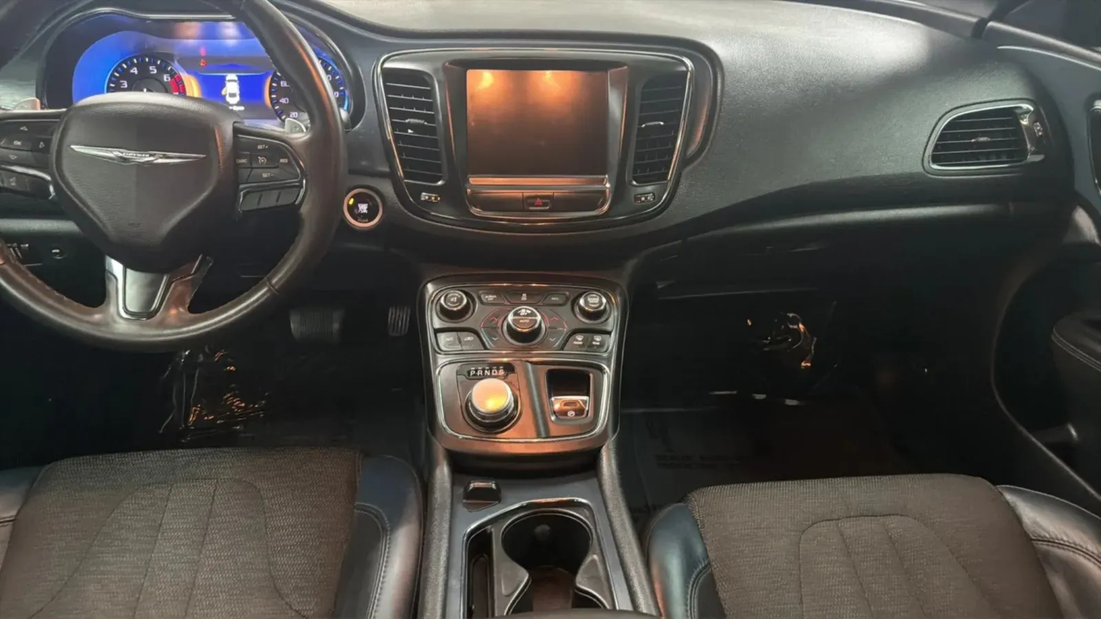 Photo 17